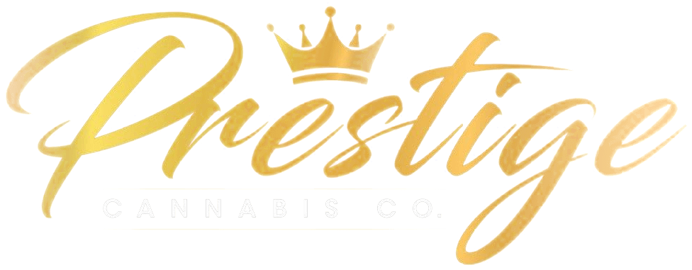 Prestige Cannabis Co.